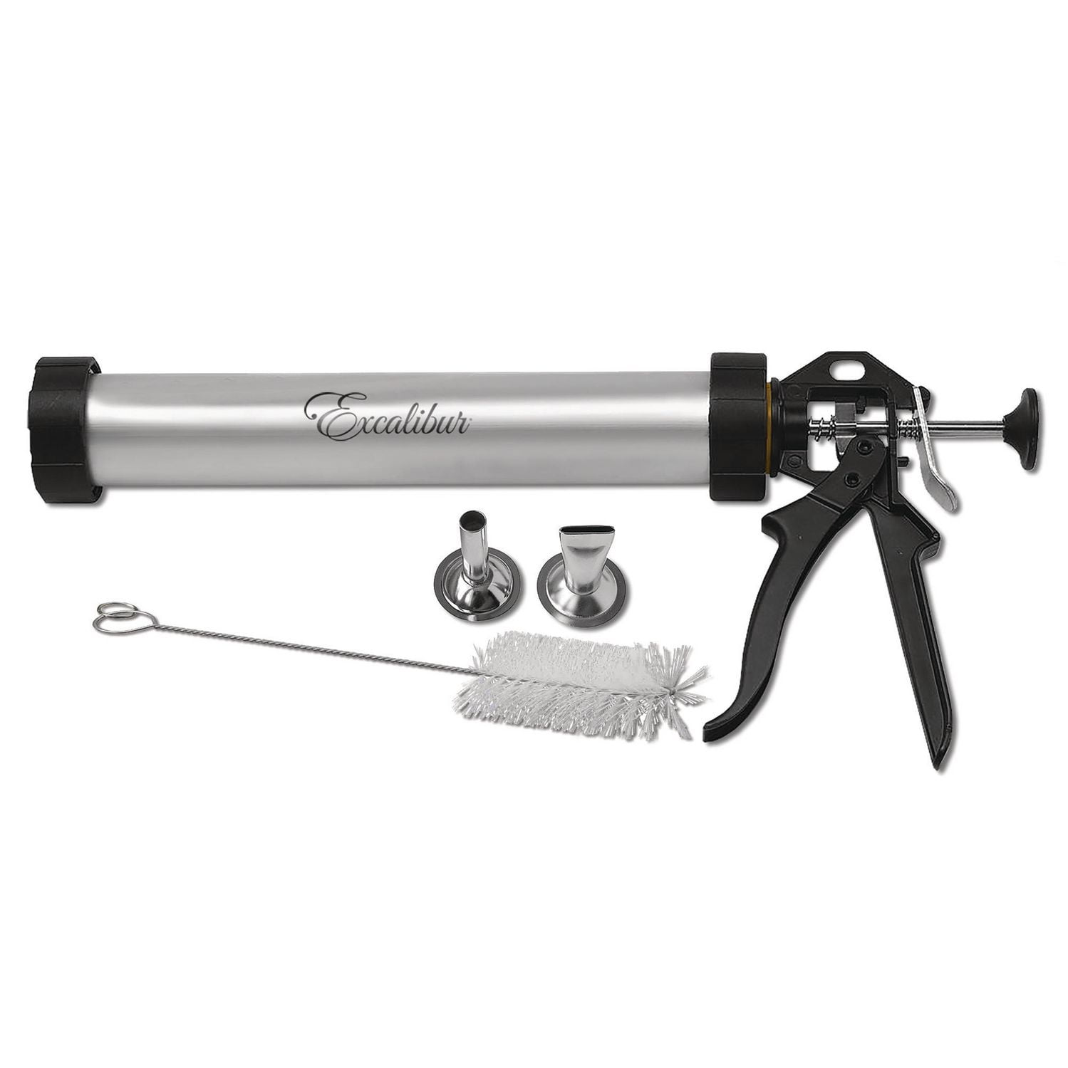 Excalibur 15inch Aluminum Jerky Gun Walmart Canada