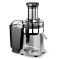 thumbnail image 1 of Omega 2 Speed Mega Mouth Juicer - OMG500S, 1 of 4
