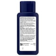 thumbnail image 3 of Nizoral Scalp Psoriasis Shampoo, Maximum Strength, for Adults, for All Hair Types, 3 of 6