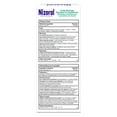 thumbnail image 4 of Nizoral Scalp Psoriasis Shampoo, Maximum Strength, for Adults, for All Hair Types, 4 of 6