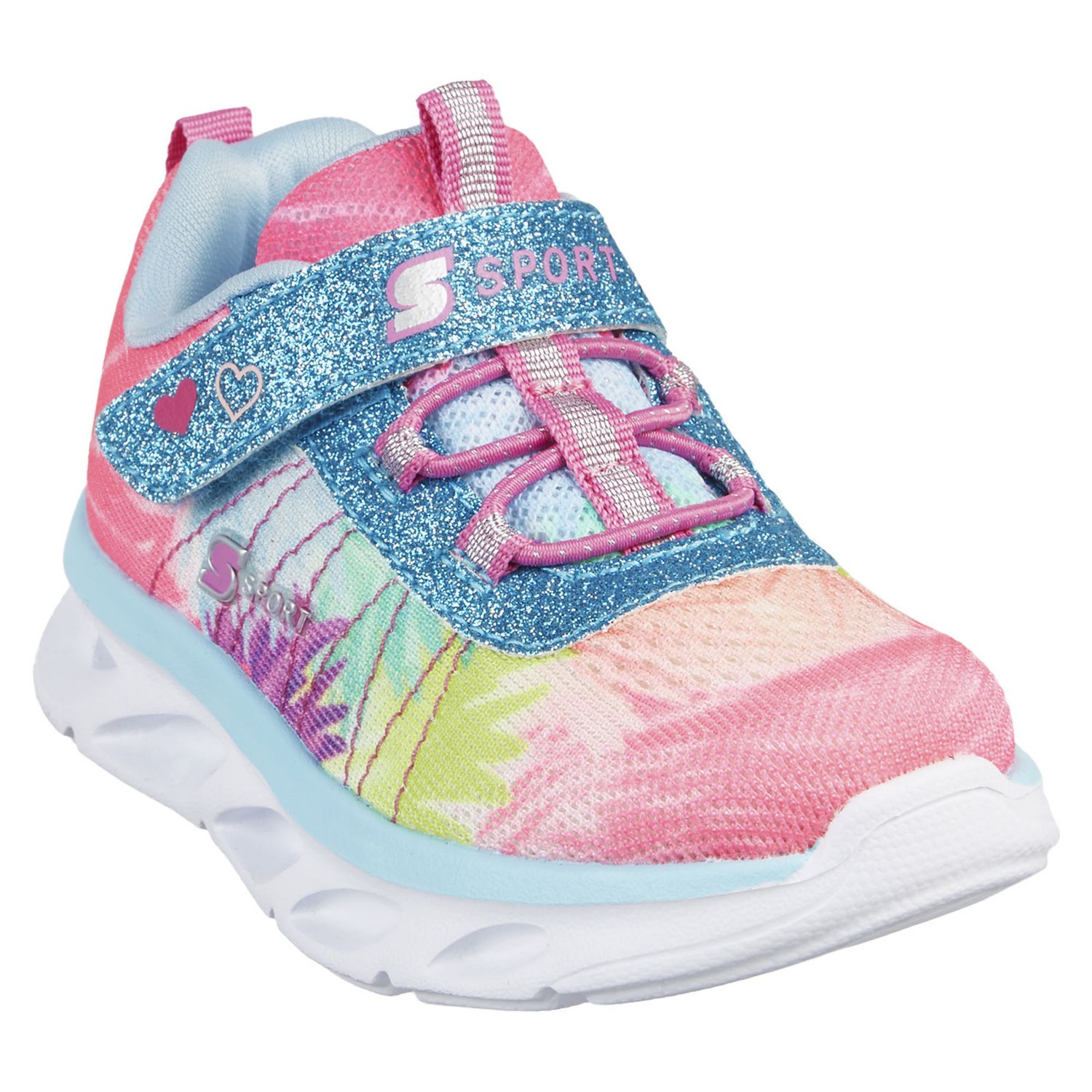 skechers light up shoes canada