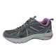 Chaussures de sport Payton de Dr. Scholl's pour femmes – image 2 sur 4