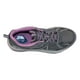 Chaussures de sport Payton de Dr. Scholl's pour femmes – image 3 sur 4