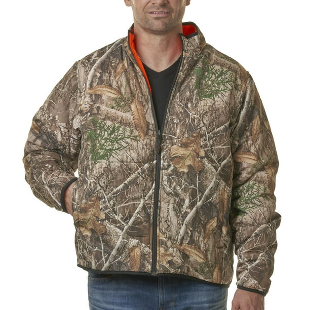 a-southern-drawl-camoflauge-jacket-5