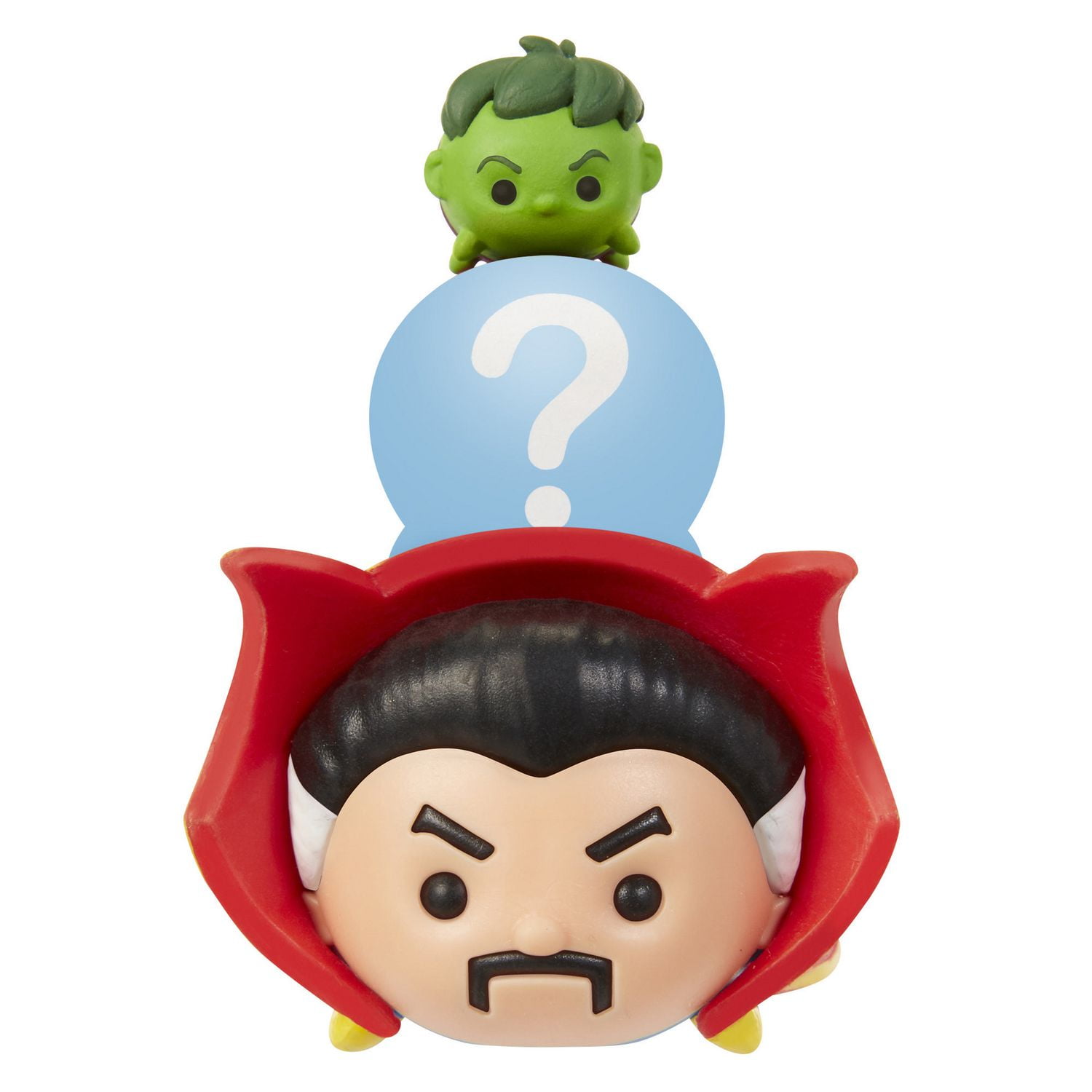 dr strange tsum tsum