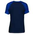 thumbnail image 2 of Toronto Blue Jays T-Shirt, 2 of 2