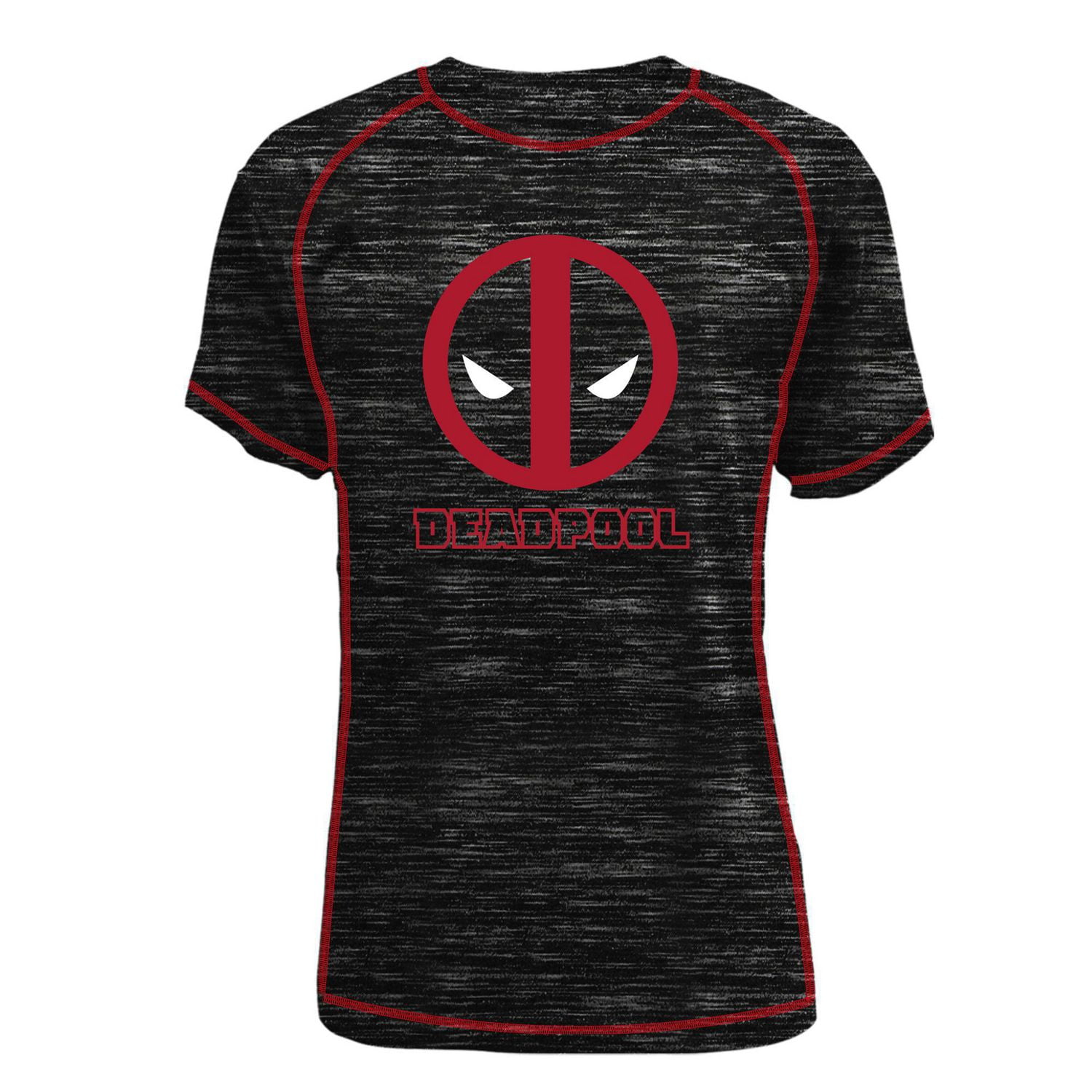 Deadpool Tee