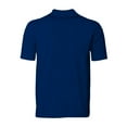 thumbnail image 2 of Vancouver Canucks Polo, 2 of 2