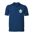 thumbnail image 1 of Toronto Maple Leafs Polo, 1 of 2