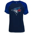thumbnail image 1 of Toronto Blue Jays T-Shirt, 1 of 2