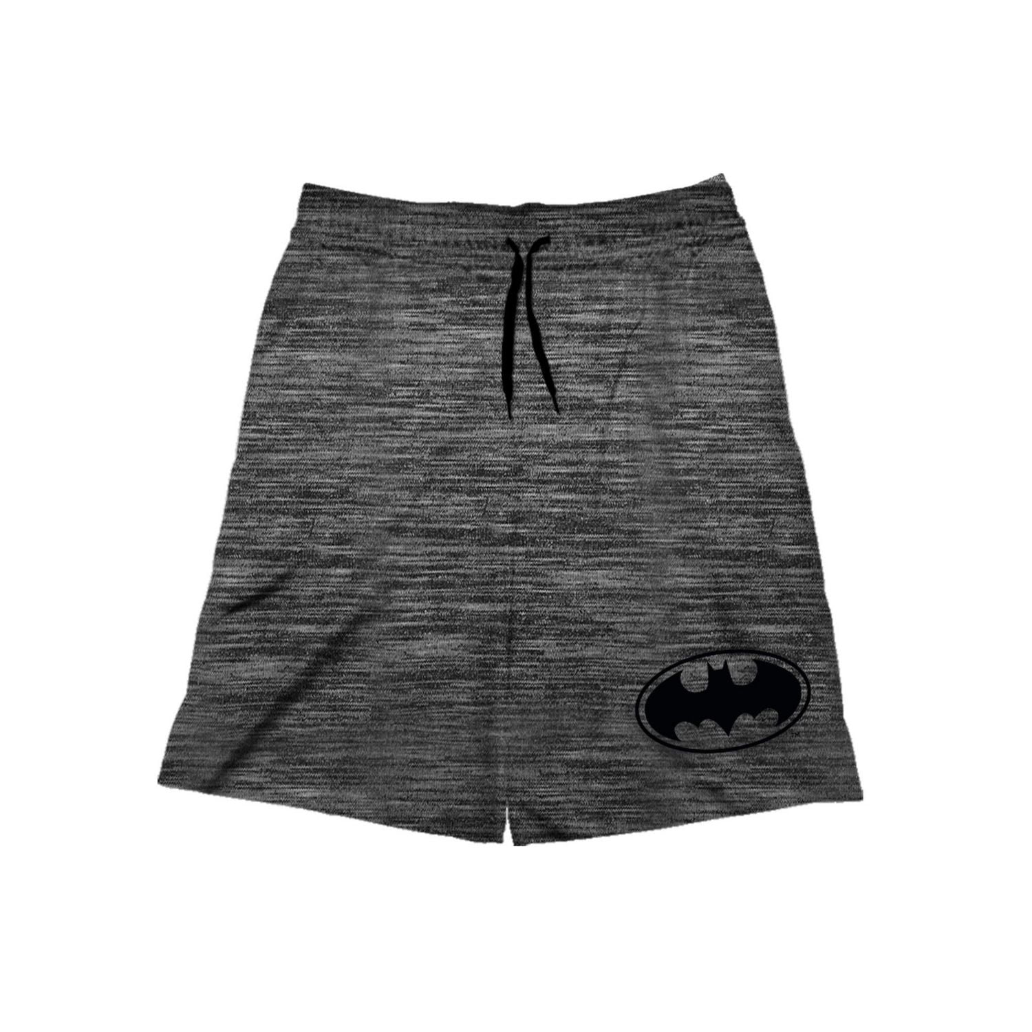 Batman Shorts