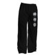 Pantalon de sommeil en coton 100% confortable Rick & Morty pour hommes – image 1 sur 2