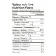thumbnail image 2 of Levitts Sliced Roast Beef, 150 g, 2 of 3