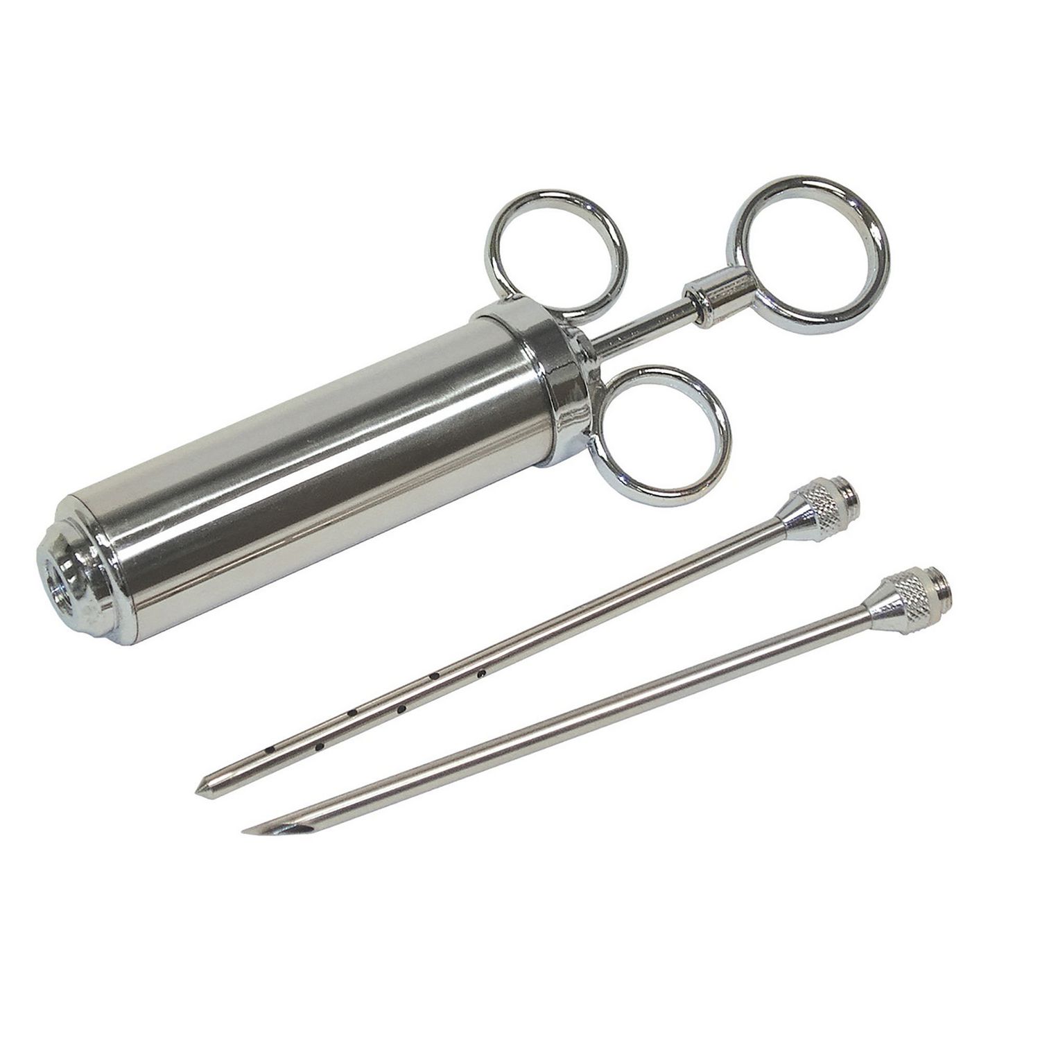 Excalibur 4 oz Marinade Injector Walmart Canada