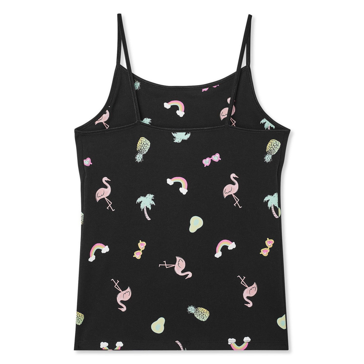George Girls Cami