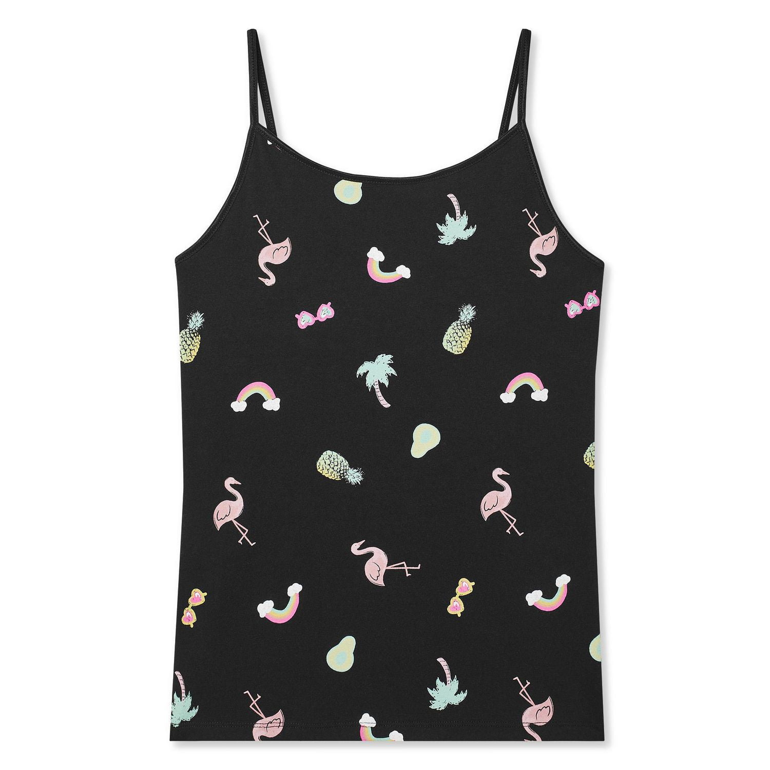 George Girls Cami