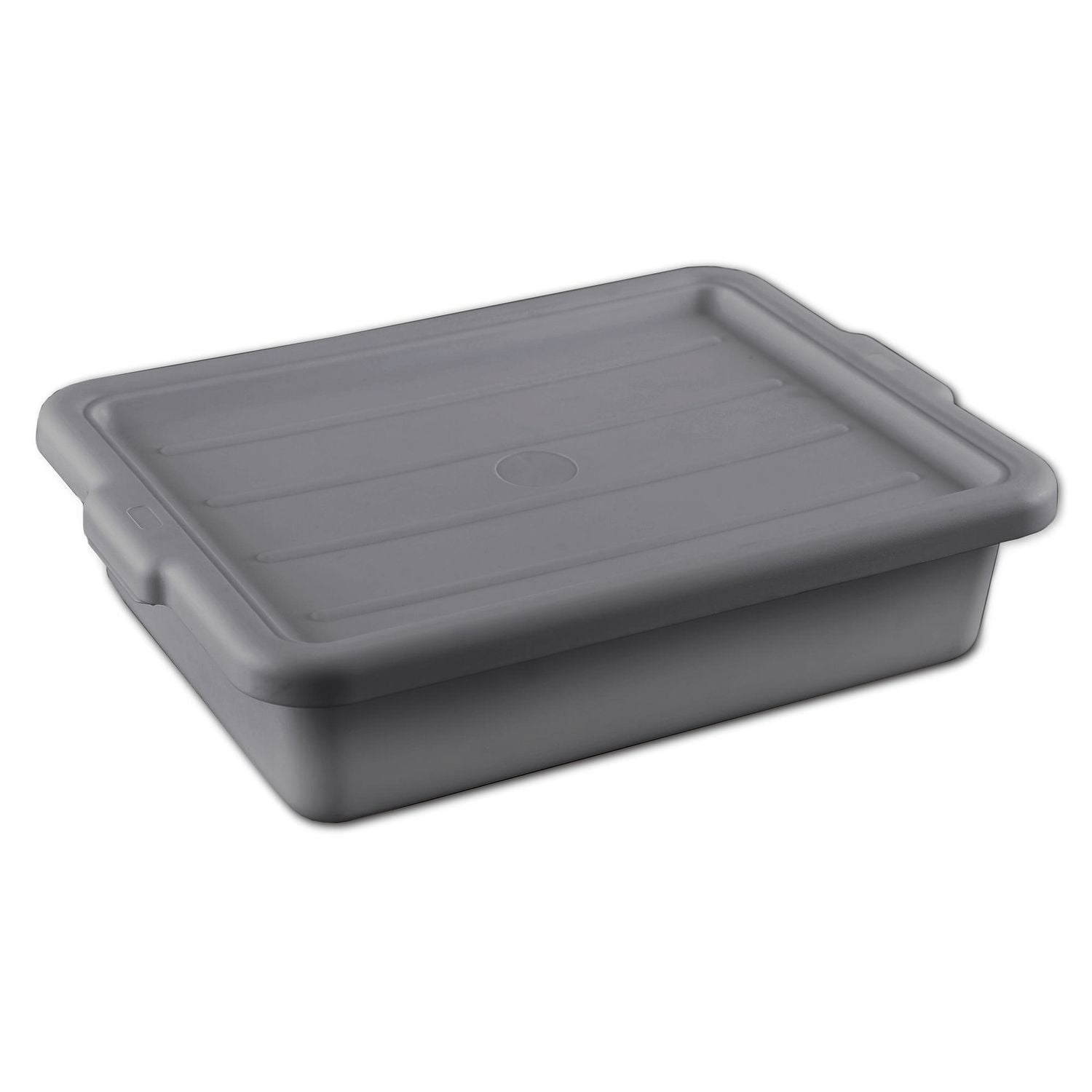 Meat Lug Lid Walmart Canada