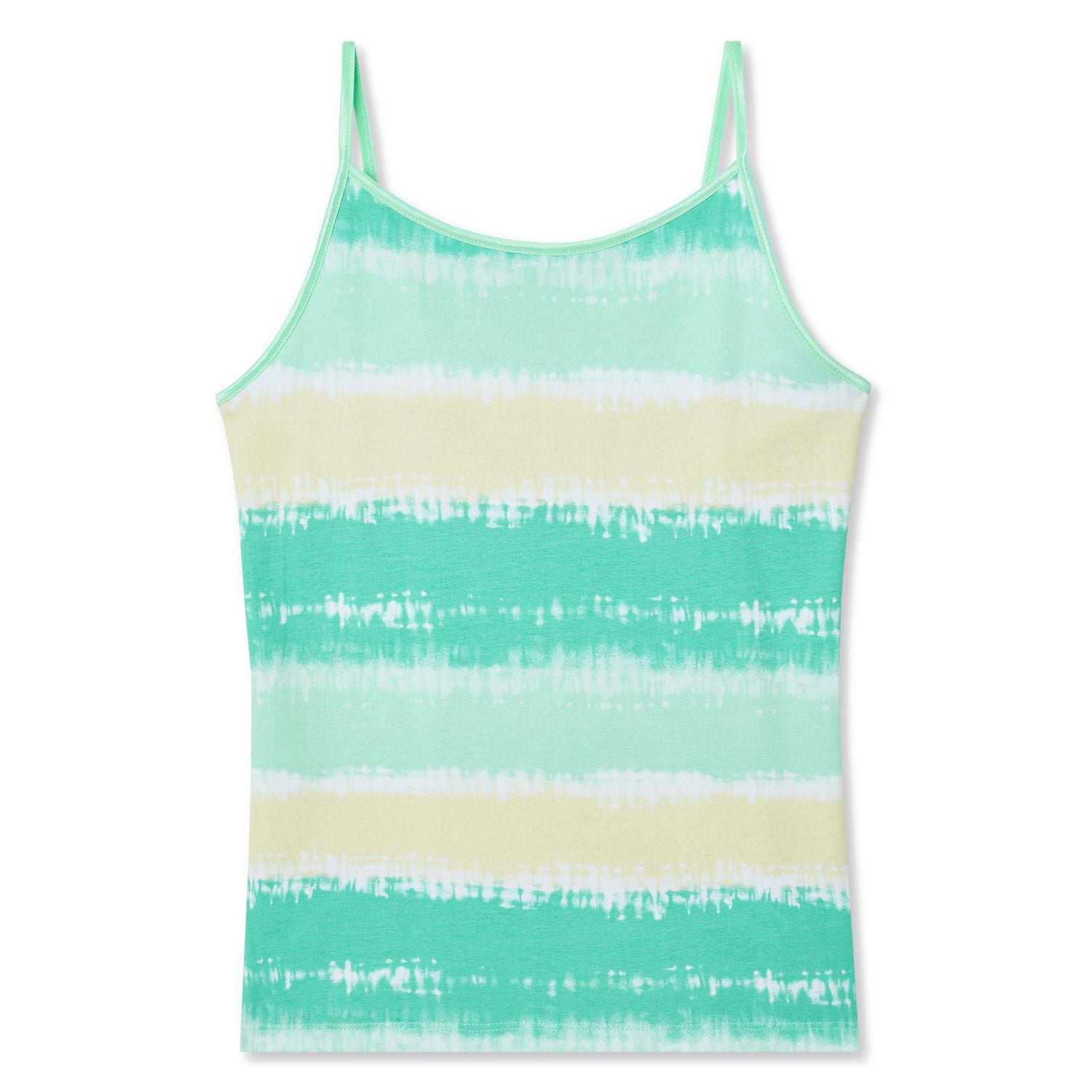 George Girls Cami