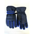 thumbnail image 1 of IGLOOS BOYS SKI GLOVE, 1 of 1
