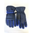 thumbnail image 1 of IGLOOS BOYS SKI GLOVE, 1 of 1