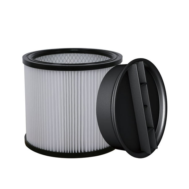ST082566 Stealth 5 Gallon and up Cartridge Filter with cap for Wet/Dry