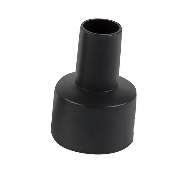 The Stealth ST08-2712 2-1/2" to 1-1/4" adaptor - Walmart.ca
