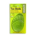 thumbnail image 1 of Profoot Toe Beds Invisible Gel Cushing, 1 of 2