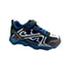 Chaussures de sport Firebolt d'Athletic Works pour bambins – image 1 sur 1