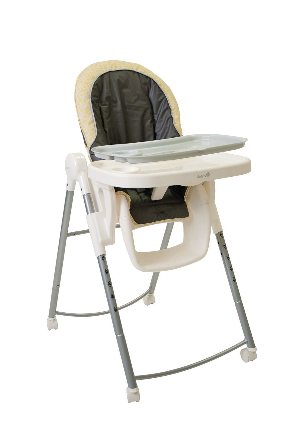 High chair best sale walmart canada