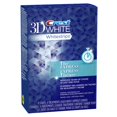 thumbnail image 1 of Crest 3D White Whitestrips 1 Hour Express Dental Whitening Kit, 1 of 1
