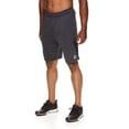 thumbnail image 2 of Reebok Men's Stride Soccer Performance Shorts with Pockets, 2 of 4