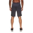 thumbnail image 3 of Reebok Men's Stride Soccer Performance Shorts with Pockets, 3 of 4