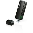 thumbnail image 1 of TP-LINK AC1200 Wireless Dual Band USB Adapter, 1 of 5