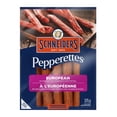 thumbnail image 1 of Schneiders European Pepperettes, 1 of 3