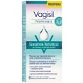 thumbnail image 2 of Vagisil Prohydrate Natural Feel Vaginal Moisturizing Gel, 2 of 2