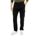 thumbnail image 1 of U.S. Polo Assn. Men's Slim Straight Cargo, 1 of 4