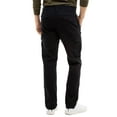 thumbnail image 3 of U.S. Polo Assn. Men's Slim Straight Cargo, 3 of 4