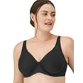 thumbnail image 1 of WonderBra Plus Breathable Full Support Spacer Underwire, 1 of 5