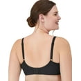 thumbnail image 4 of WonderBra Plus Breathable Full Support Spacer Underwire, 4 of 5