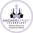 thumbnail image 5 of WonderBra Plus Breathable Full Support Spacer Underwire, 5 of 5