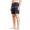 thumbnail image 2 of Short de planche extensible George pour hommes, 2 of 6