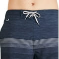 thumbnail image 4 of Short de planche extensible George pour hommes, 4 of 6