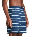 thumbnail image 2 of Short de planche extensible George pour hommes, 2 of 6