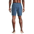 thumbnail image 3 of Short de planche extensible George pour hommes, 3 of 6