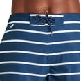 thumbnail image 4 of Short de planche extensible George pour hommes, 4 of 6
