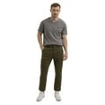 thumbnail image 1 of U.S. Polo Assn. Men's Slim Straight Cargo, 1 of 2