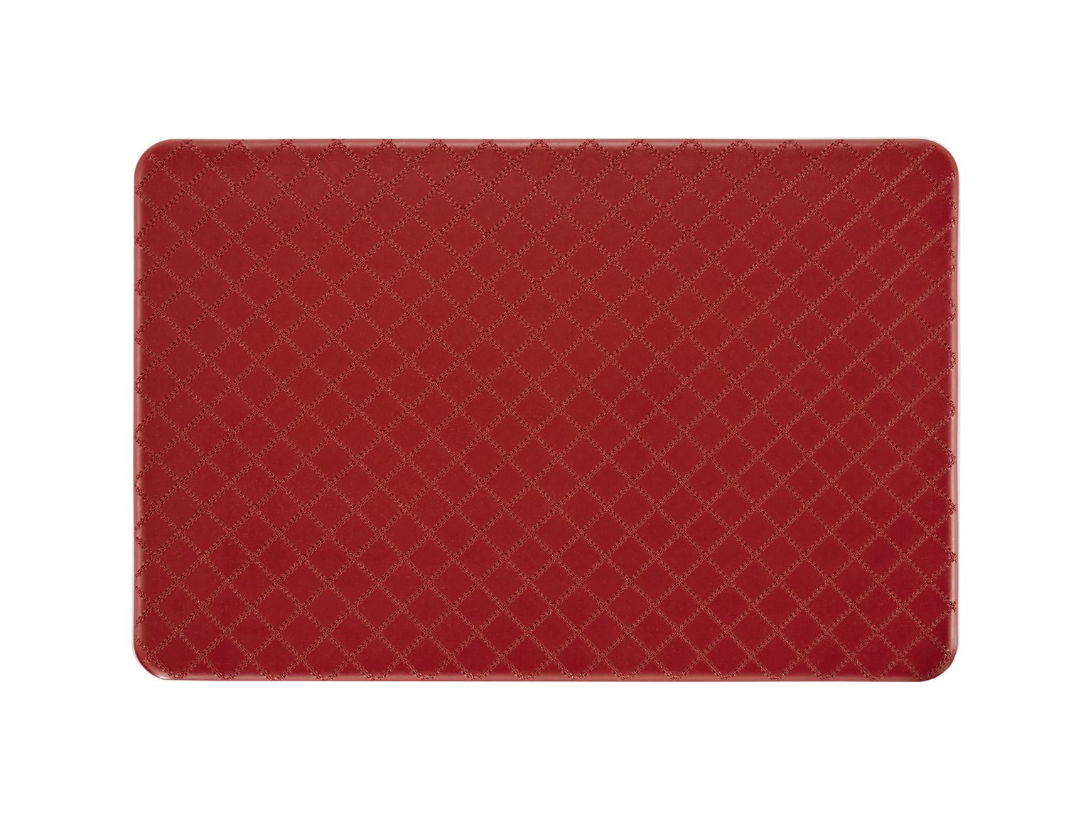 Dr. Scholl's massaging Gel Comfort Mat Walmart Canada