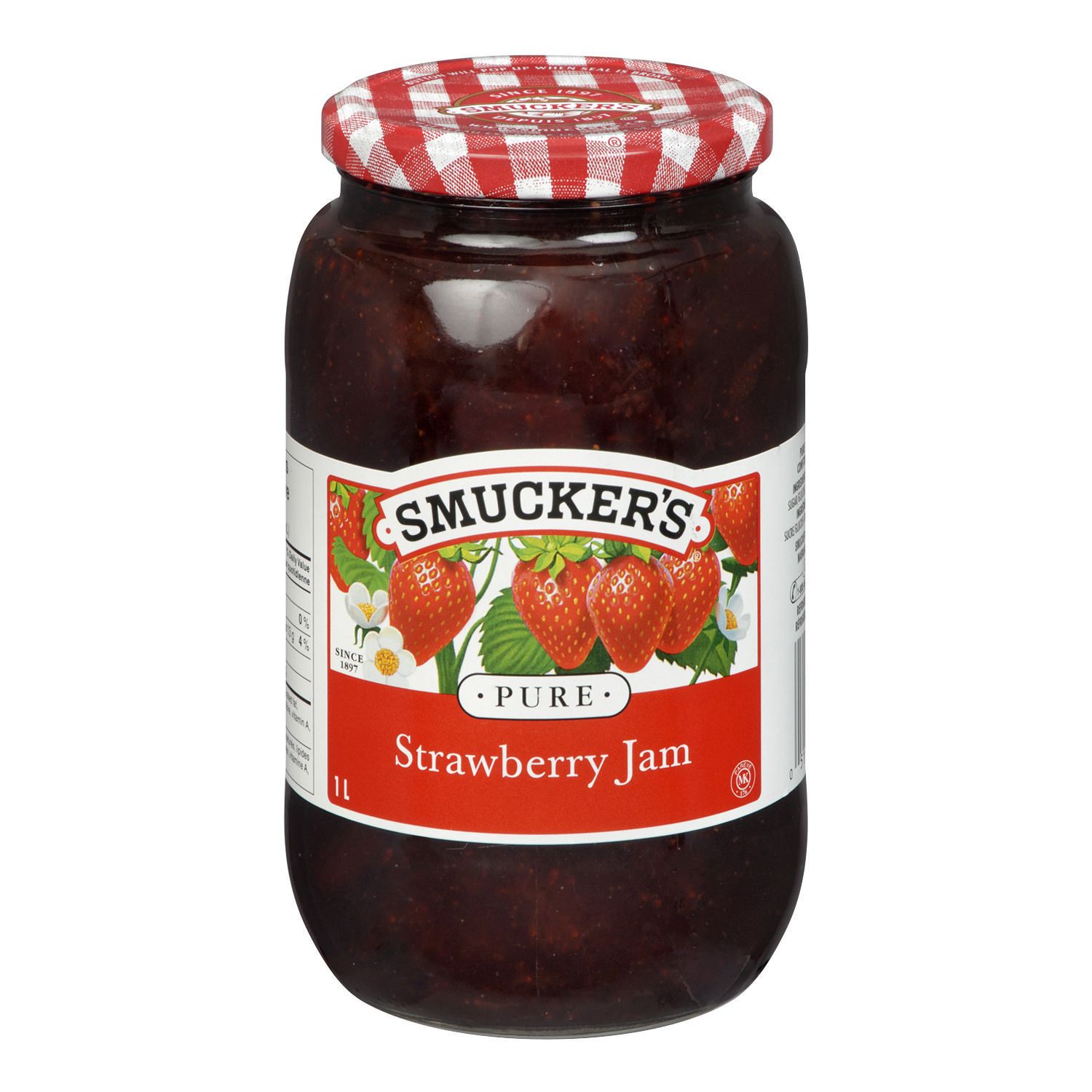 smucker-s-cherry-jam-superwafer-online-supermarket