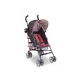 thumbnail image 1 of Delta Ultimate Luxury Baby Stroller, 1 of 7
