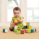 Blocs sensoriels appuyer et maintenir d'Infantino De 0 à 3 ans – image 3 sur 3